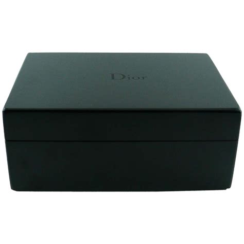 dior jewlery box|Dior jewelry online shop.